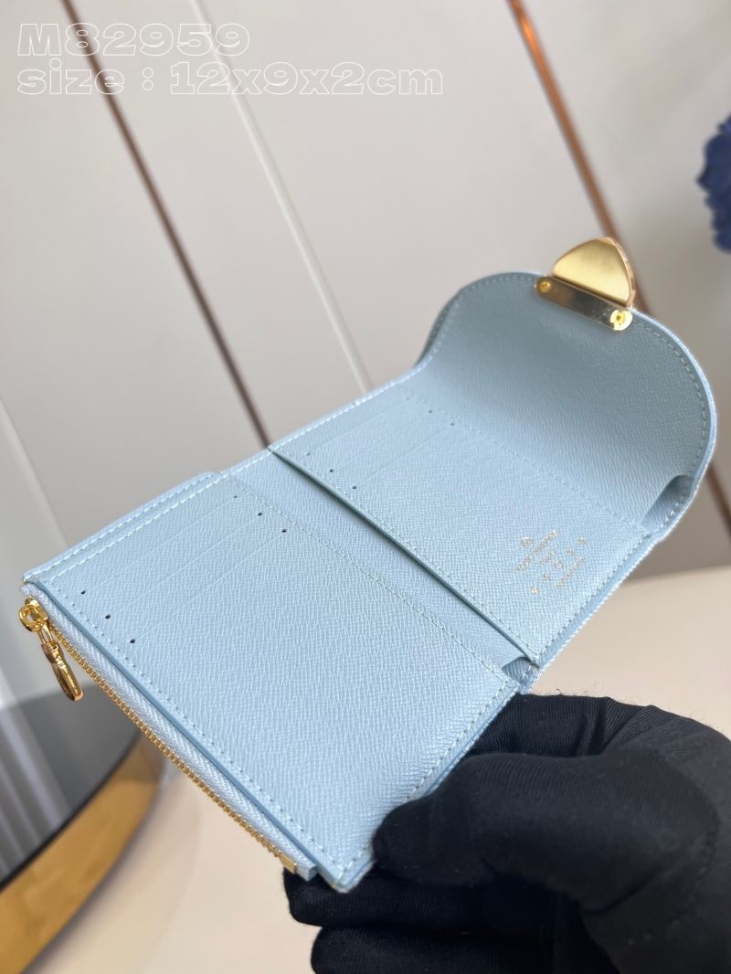 Louis Vuitton Wallets
